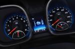 Chevrolet Malibu ECO 2013 года